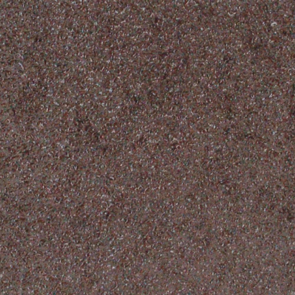 Abrasive Belt:  9" Wide, 48" OAL, 80 Grit, Aluminum Oxide