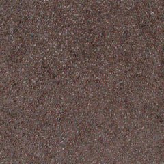 Abrasive Belt:  2" Wide, 17-3/4" OAL, Aluminum Oxide