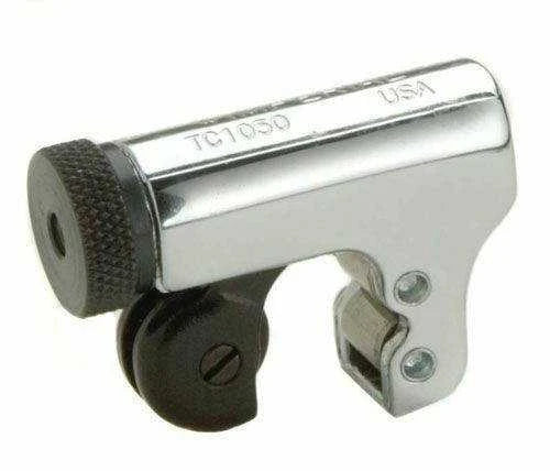 Williams Tube Cutter # JHW43605