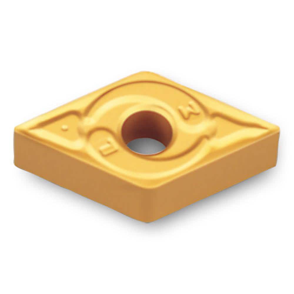 Turning Insert: DNMG432MP TT5080, Carbide