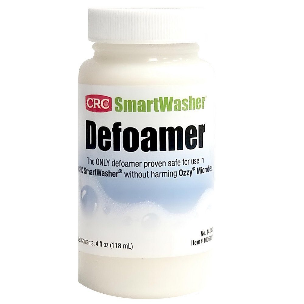 Brand: CRC / Part #: 1752725