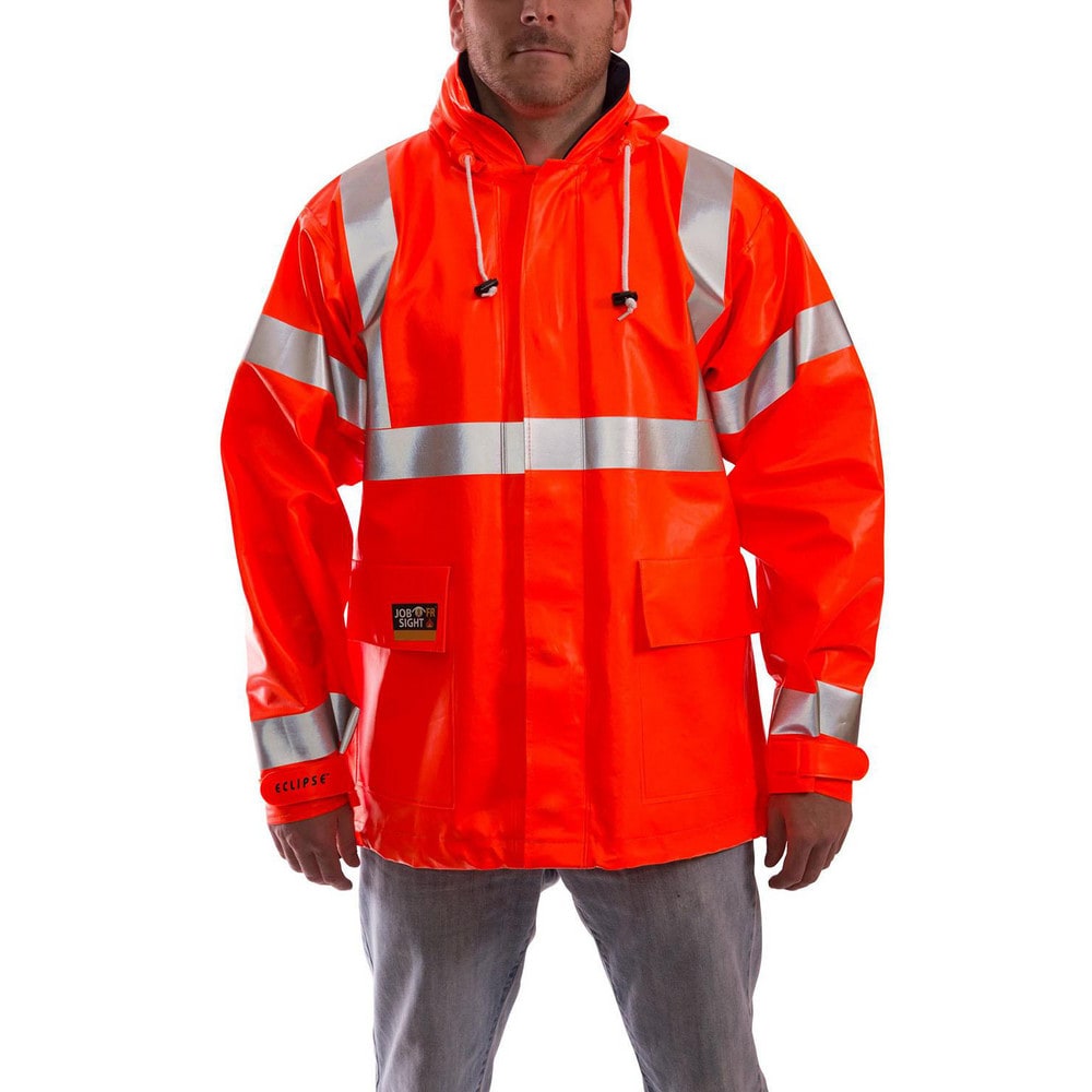 Brand: Tingley / Part #: J44129.XL