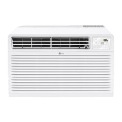 Air Conditioners; Air Conditioner Type: Window (Cooling Only); Cooling Area: 530