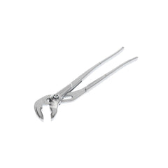 Slip Joint Pliers; Jaw Texture: Serrated; Jaw Length: 44 mm; Jaw Width: 44 mm; Overall Length: 300.00; Head Style: Narrow