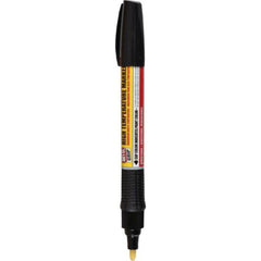 Paint Pen: Black