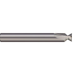 Brand: Harvey Tool / Part #: 16709