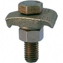Brand: Panduit / Part #: GMS-3-Q