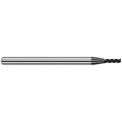 Brand: Harvey Tool / Part #: 943909-C6
