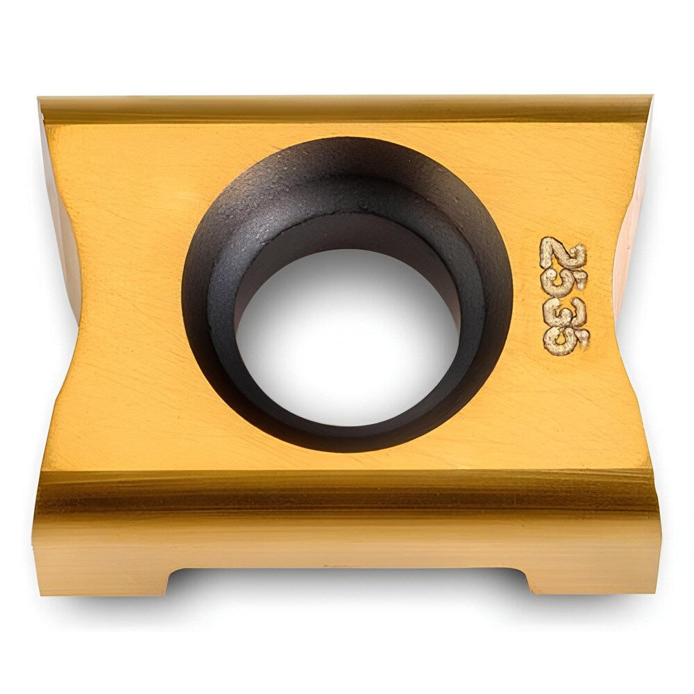 Brand: Ingersoll Cutting Tools / Part #: 2915030