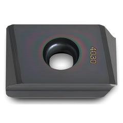 Brand: Ingersoll Cutting Tools / Part #: 2909159