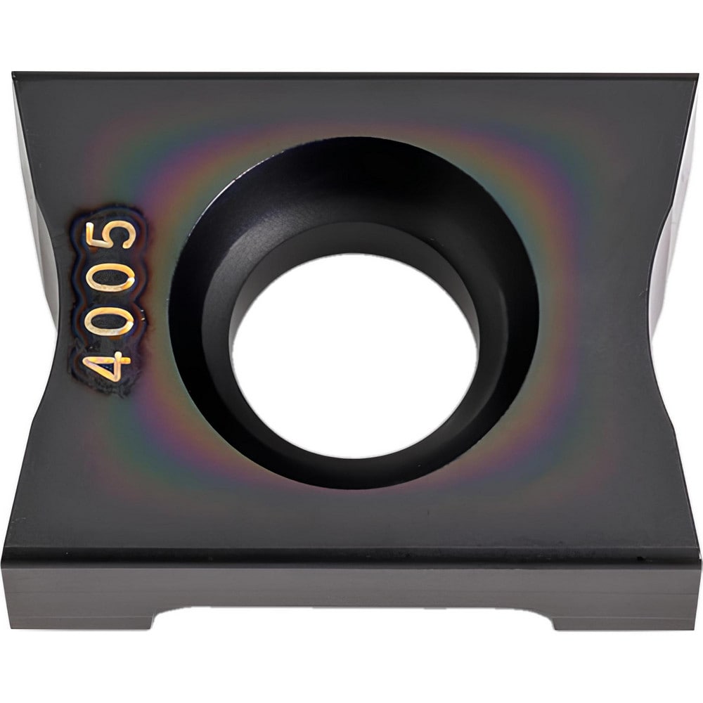 Brand: Ingersoll Cutting Tools / Part #: 2922165