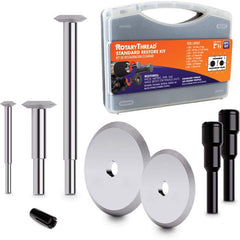 Brand: Rotary Thread / Part #: RTKSTAND