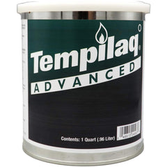 Brand: Tempil / Part #: 24565