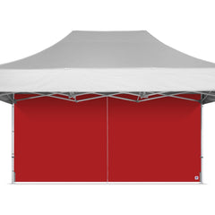 Brand: E-Z UP / Part #: SWEND3FXT15OD