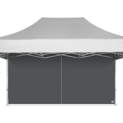 Brand: E-Z UP / Part #: SWP3FXTM15CB