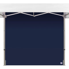 Brand: E-Z UP / Part #: SWHB3FXT15NB