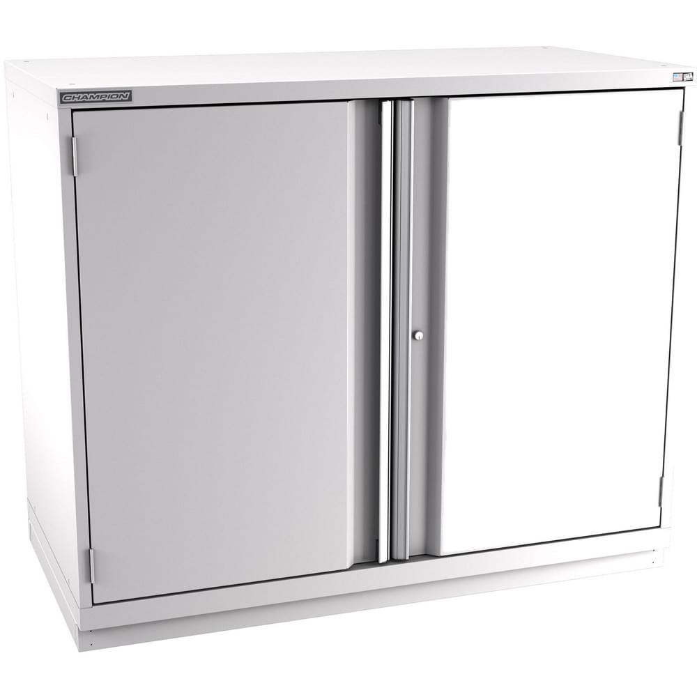 Brand: Champion Tool Storage / Part #: DS2102FDIL-LG