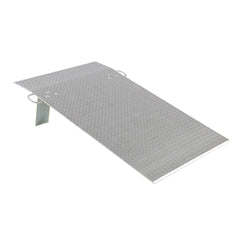 Brand: Vestil / Part #: E-3660