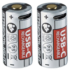 Lithium-ion Battery: Size 3.6V, Lithium-ion