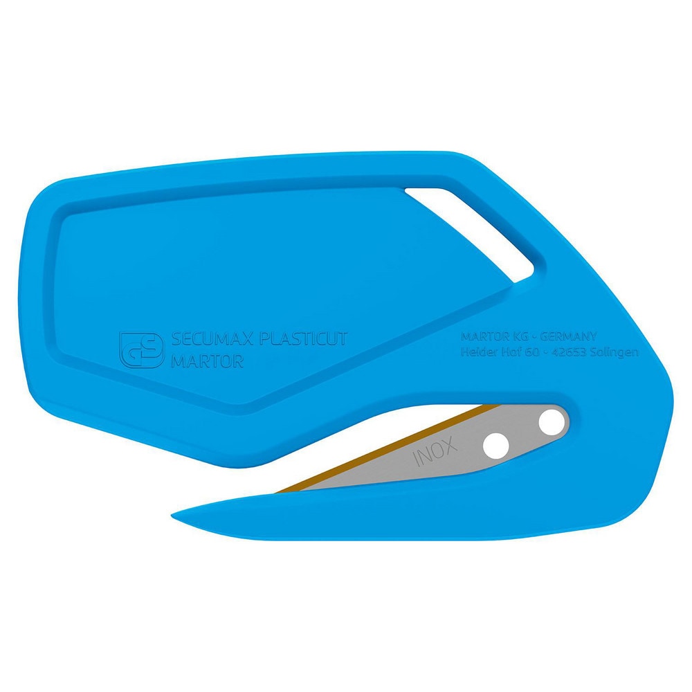 Brand: Martor USA / Part #: 346912.12