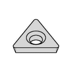 Brand: Widia / Part #: 2824195