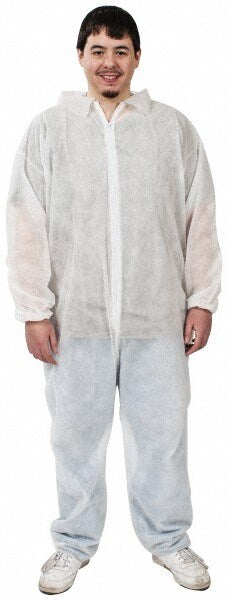 Brand: PRO-SAFE / Part #: KM-NW-E-LG