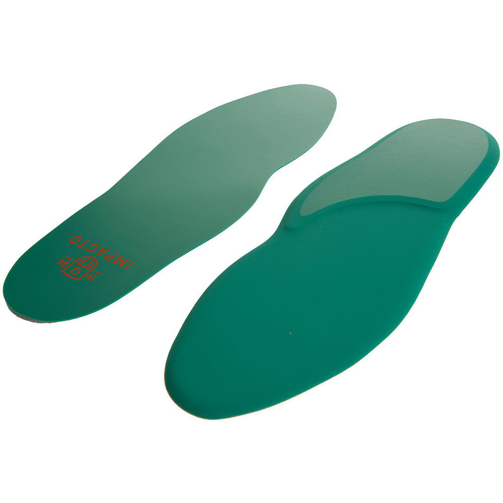Insoles; Support Type: Comfort Insole; Gender: Women; Material: Closed Cell Foam; Fits Women's Shoe Size: 5-6.5