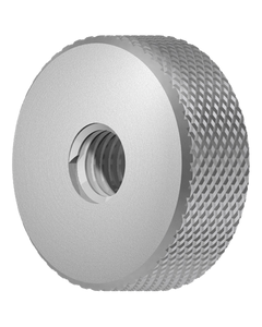 ‎M56x3 - 6h Ring Gage - Go
