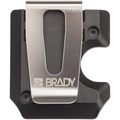 Brand: Brady / Part #: 170385