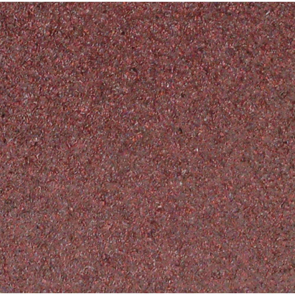 Abrasive Belt:  43" Wide, 75" OAL, 220 Grit, Aluminum Oxide