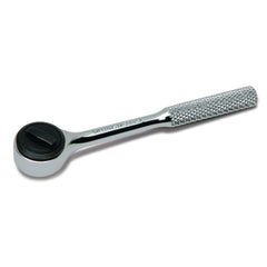 Ratchet Repair Kits; Repair Type: Drive Ratchet; Male Size: 1/4; For Use With: 1/4" Drive Tools; Warranty: Mfr's Limited Warranty