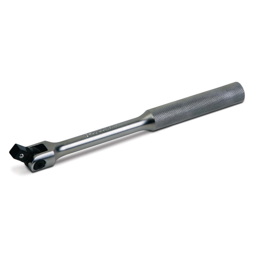 Ratchet Repair Kits; Repair Type: Drive Ratchet; Male Size: 3/8; For Use With: 3/8" Drive Tools; Warranty: Mfr's Limited Warranty