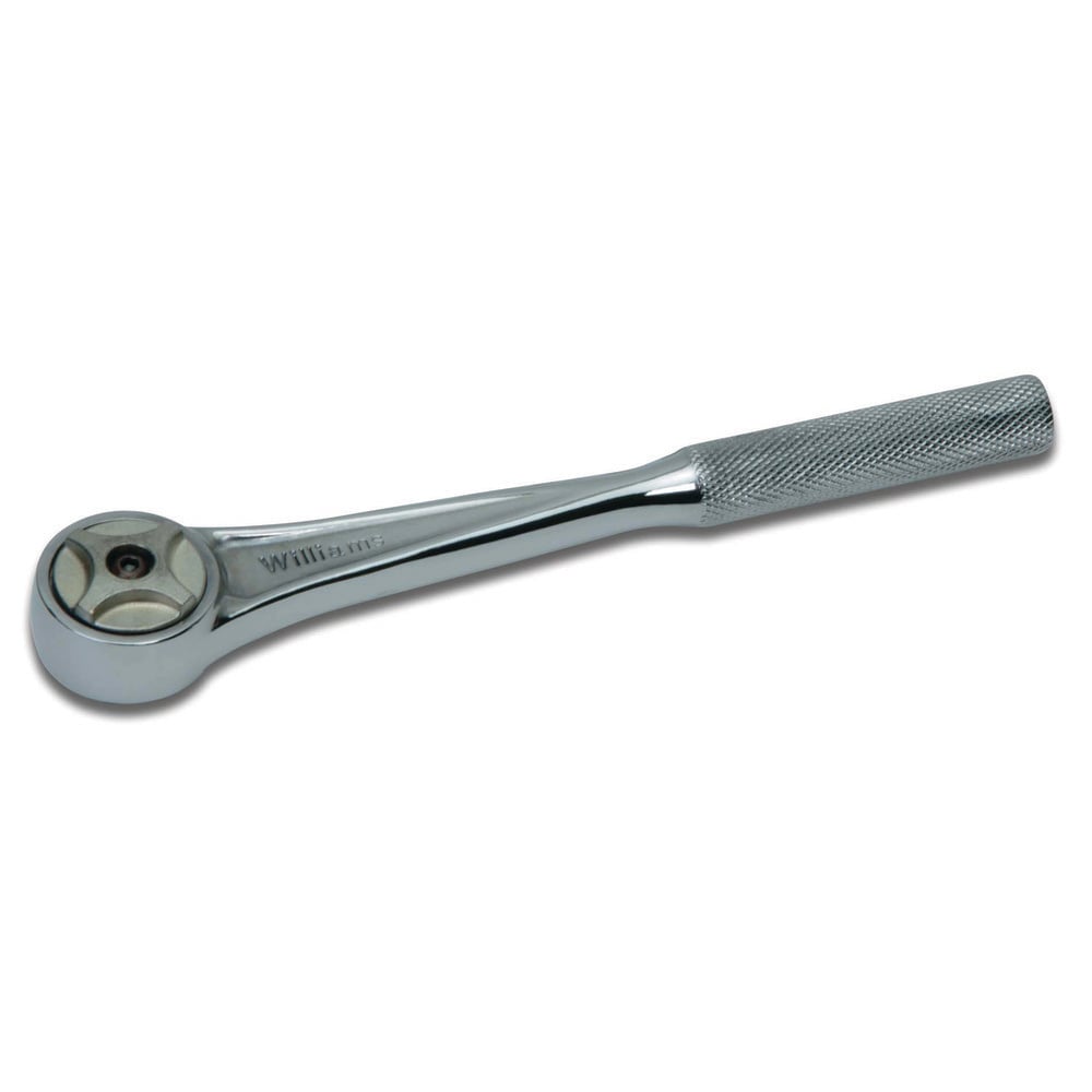 Ratchet Repair Kits; Repair Type: Drive Ratchet; Male Size: 3/8; For Use With: 3/8" Drive Tools; Warranty: Mfr's Limited Warranty