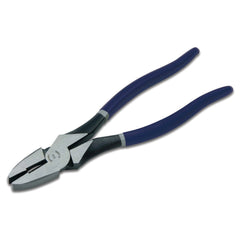 Pliers; 9" CG JHW PLIER LINEMANS