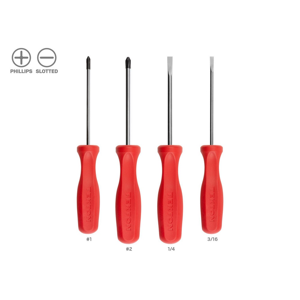 Brand: Tekton / Part #: DRV42023