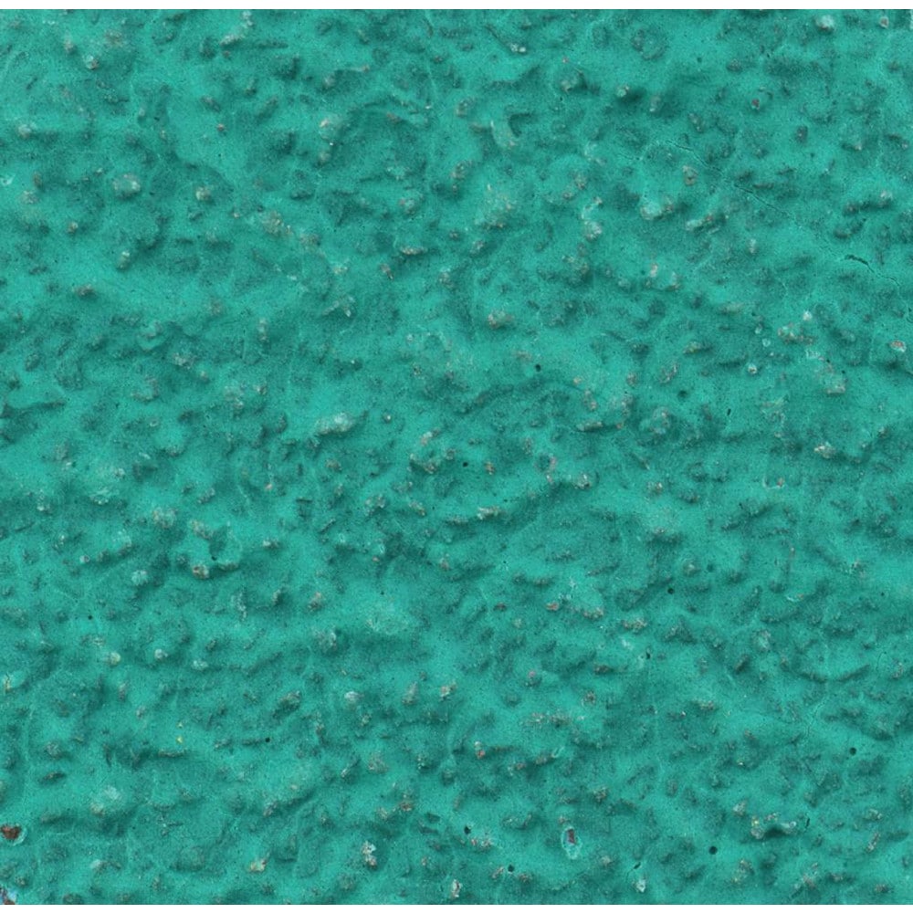 Abrasive Belt:  8" Wide, 107" OAL, 60 Grit, Zirconia Alumina