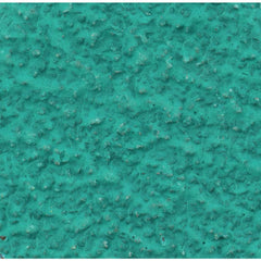 Abrasive Belt:  2" Wide, 42" OAL, 120 Grit, Zirconia Alumina