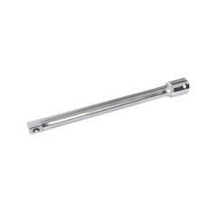 Socket Extensions; Extension Type: Ball Locking; Drive Size: 1/4; Finish: Polished Chrome; Overall Length (Inch): 2.00; Overall Length (mm): 51; Material: Steel