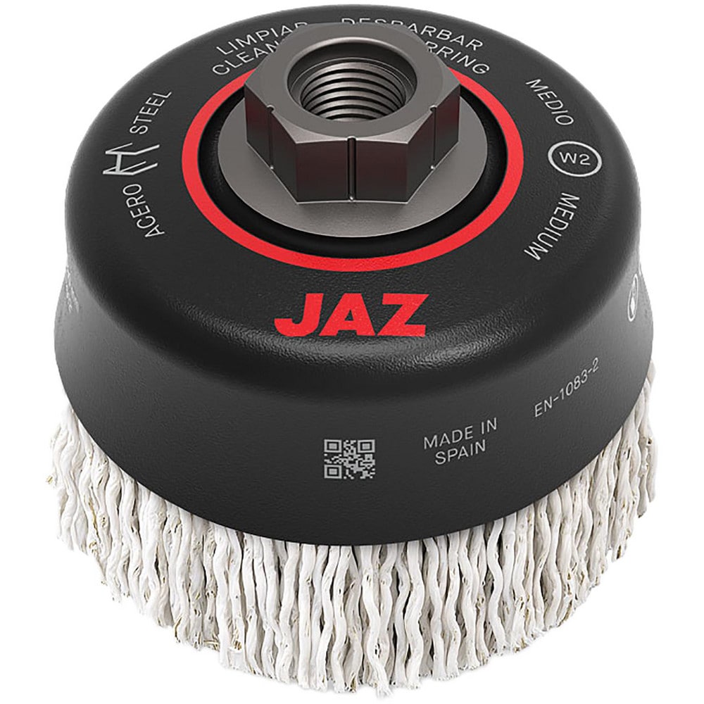 Brand: JAZ USA / Part #: 64022