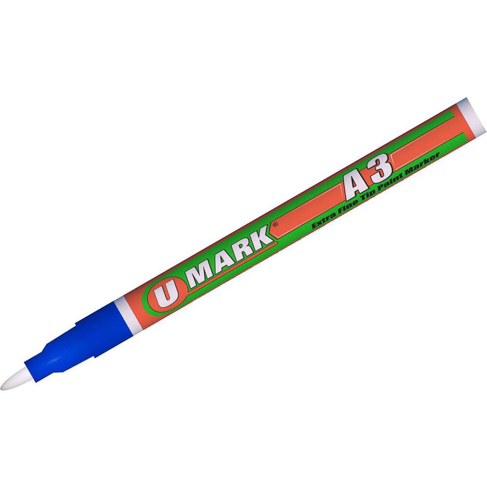 Brand: U-Mark / Part #: 10102XFL