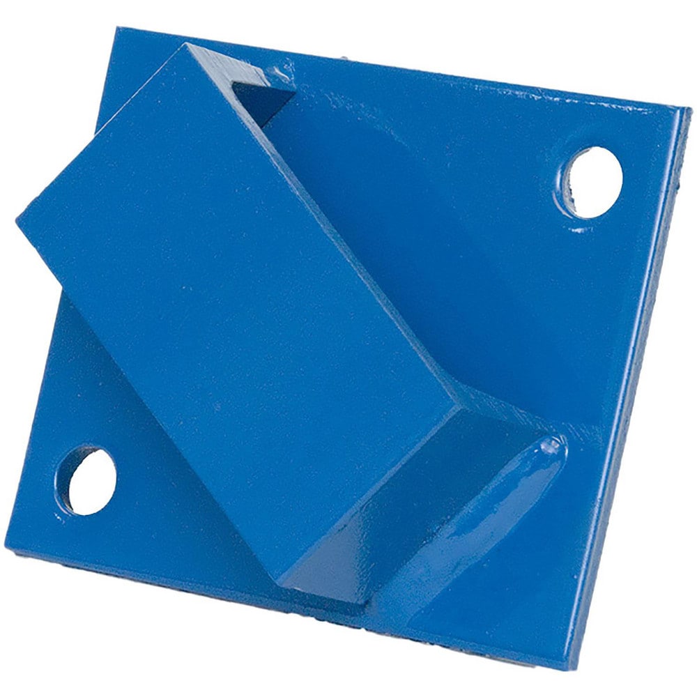 Brand: Bluff Manufacturing / Part #: YRACB