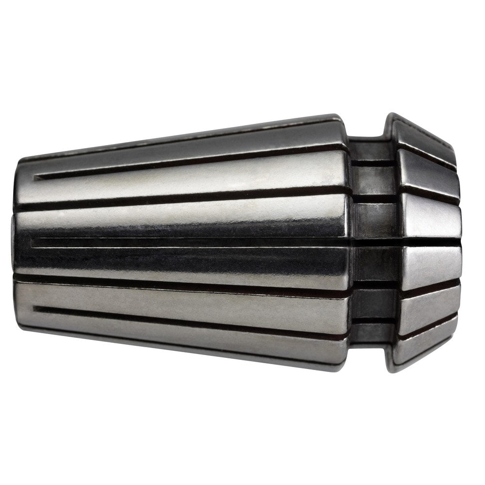 Tapered: ER32, 1/8" Collet Size