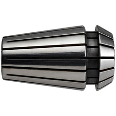 ER Collet: ER16, 1.50 mm Collet Size