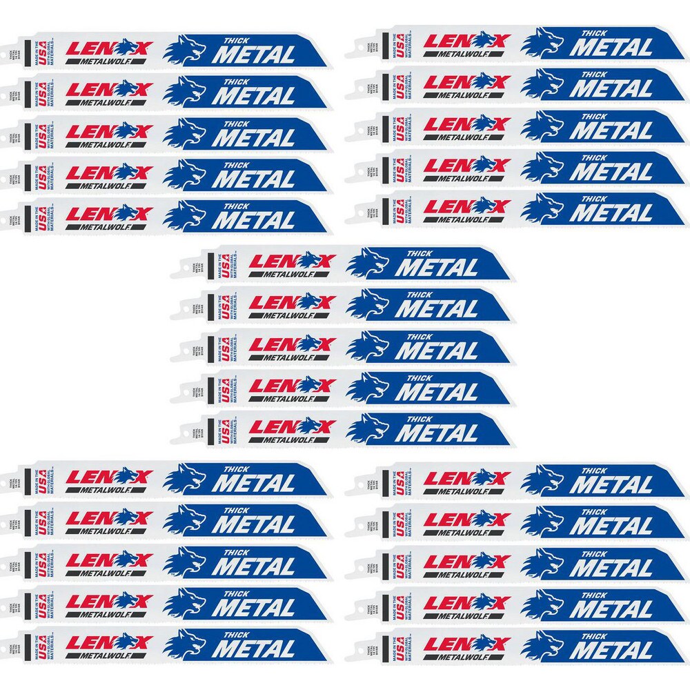 Brand: Lenox / Part #: 20179B9114R