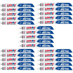 Brand: Lenox / Part #: 20179B9114R