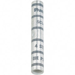 Brand: Panduit / Part #: SCL300-X