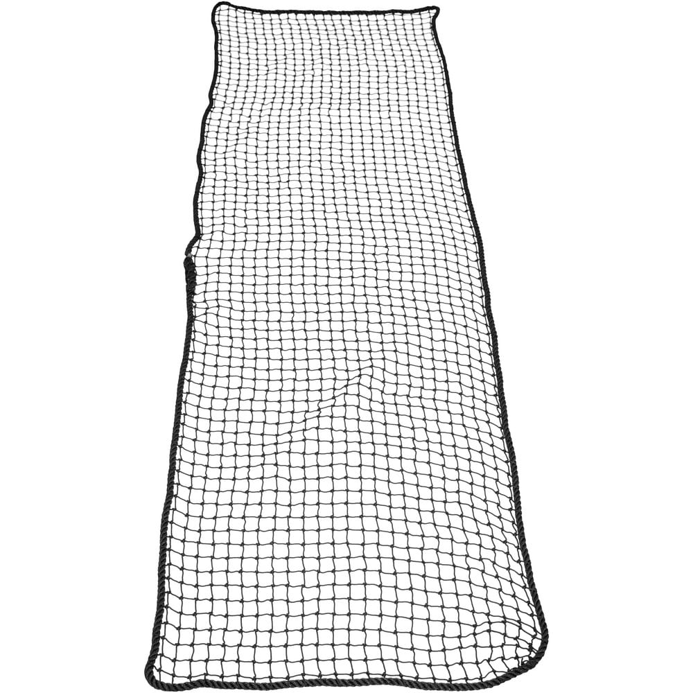 Conveyor Accessories; Type: Conveyor Netting; Material: Nylon; Overall Width: 9 in; For Use With: Conveyors; Overall Length: 50.00 in