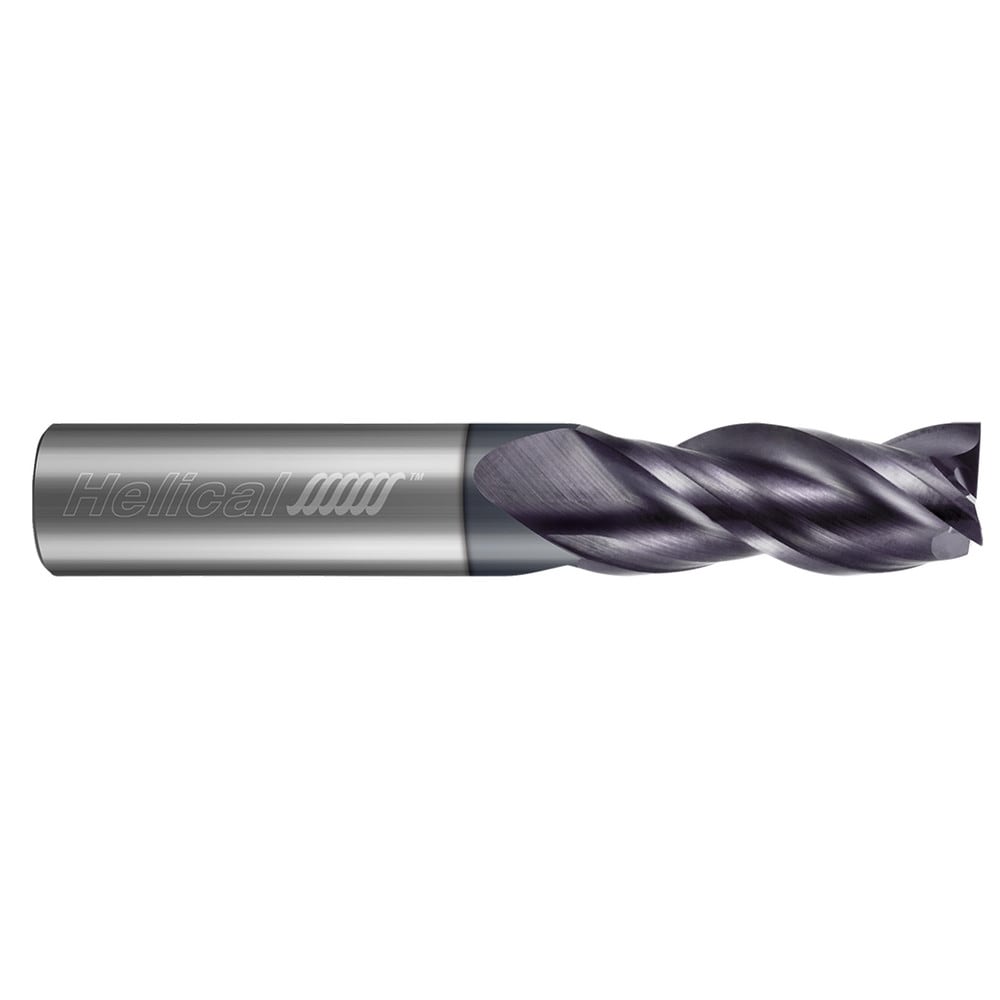 Brand: Helical Solutions / Part #: 23350