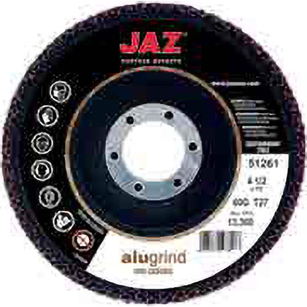 Brand: JAZ USA / Part #: 53292