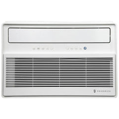 Air Conditioners; Air Conditioner Type: Window/Through-The-Wall (Cooling Only); Cooling Area: 970